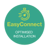Easy_connect
